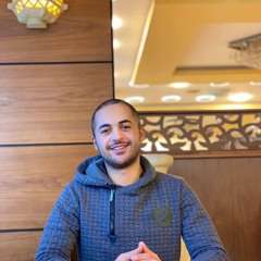 Yousef M Albazari