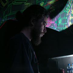Azathoth Live