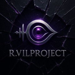 R.VillProject