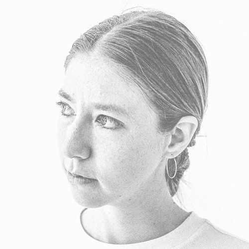 Sofia Clonn’s avatar