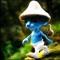 djNible