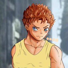 Matep Aragami