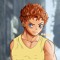 Matep Aragami