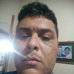 Eduardo dos Santos da Silva PT Brasileiro.