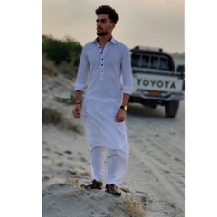 Farjad Ahmad Zakori