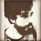 Shibin C  J