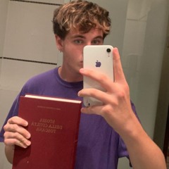 ~eli~