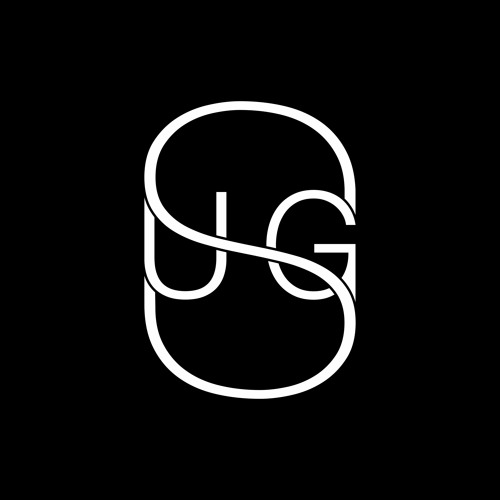 Sunderground Records’s avatar