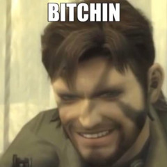 hyp3rspace0utlawz