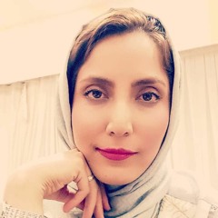 nafiseh