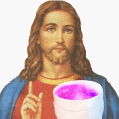 🇪🇺 HRH KING OF THE WORLD BILLIONAIRE BYRON MAJOR