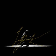 Lemon_Stepin