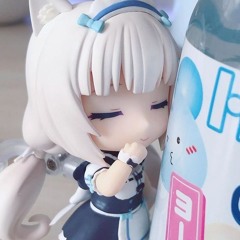 NoWayKio