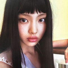 ★ jolie