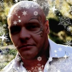 majitel_zeme