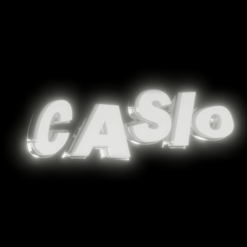 casio’s avatar