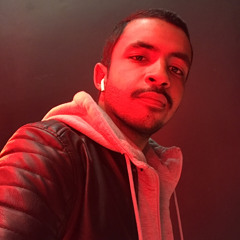 Lucas Nascimento