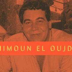 Stream Mimoun el Oujdi music | Listen to songs, albums, playlists for free  on SoundCloud