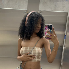 liss