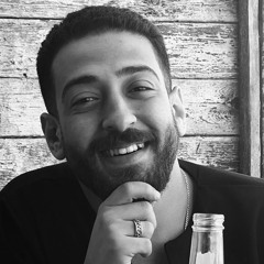 Peter isaac