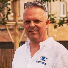 Karl Smits