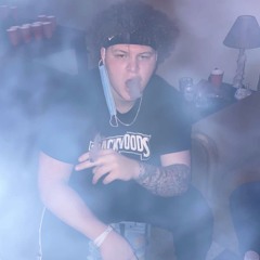 BIG Li
