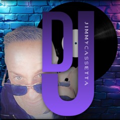 Cassetta🎧Music™️ Where Sound Meets Vision