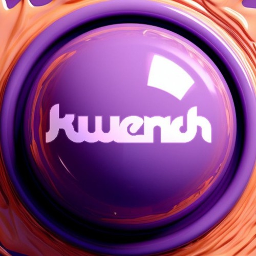 Kwench’s avatar