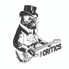 The Critics