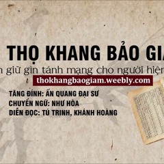 âm luật vô tình , quả báo tà dâm