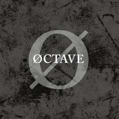 ØCTAVE