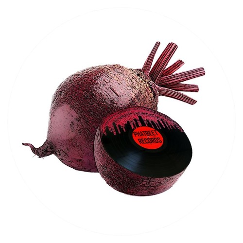 Phat Beets Records’s avatar