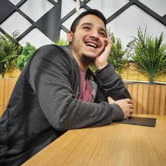 ALHassan Khaled