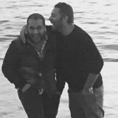 Eslam Nasr