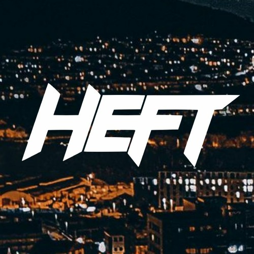 HEFT’s avatar