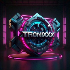 TronixXx