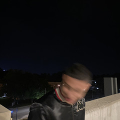 Romeo
