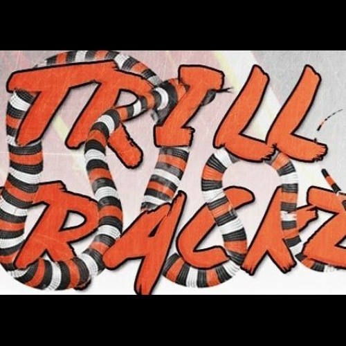 Trill Trackz’s avatar