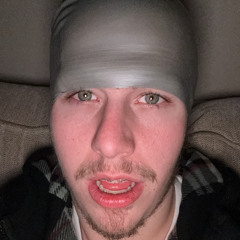Zeeke C
