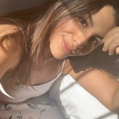 Gabriela Polo