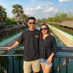 𝐀𝐁𝐃𝐈 𝐑𝐘𝐀𝐍𝐓𝐀