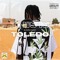 Blavkboy Sleezy