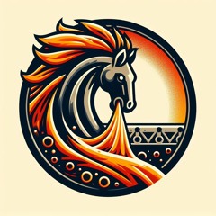 zhebin_the_horse