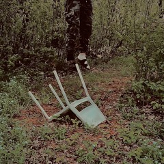 Seasonal Disaster