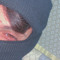 فصول /:
