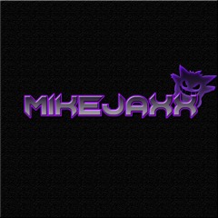 Mike jaxx