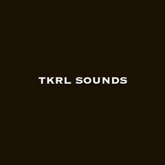 TKRL SOUNDS