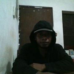 Livefree Diewell