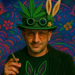 Wally Burns