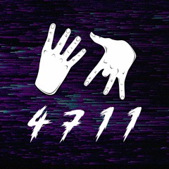 4711er